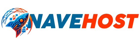 NaveHost